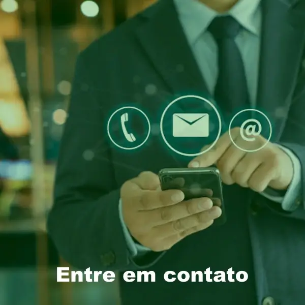 Entre em contato com Hulk das Chaves.