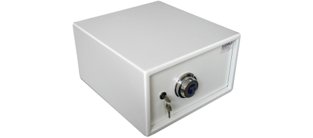 Foto do card Troca de Segredos.