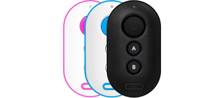 Foto do card cópia de controles.