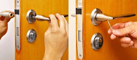 Foto do card fechaduras.